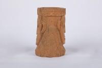 木臼藏品圖，第3張