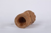 木臼藏品圖，第4張