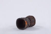 木臼藏品圖，第5張