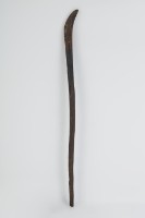 攪拌棒藏品圖，第1張