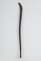 攪拌棒藏品圖，第2張