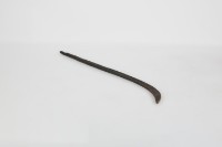 攪拌棒藏品圖，第3張