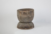 木臼藏品圖，第2張