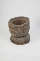 木臼藏品圖，第6張