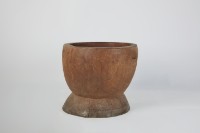 木臼藏品圖，第2張