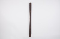 杵藏品圖，第2張