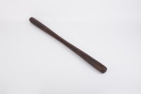 杵藏品圖，第3張