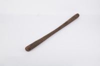 杵藏品圖，第4張