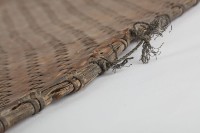 篩子、藤籩藏品圖，第4張
