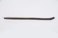 攪棒藏品圖，第3張