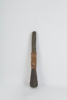 石杵藏品圖，第4張