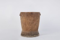 木甑、蒸桶藏品圖，第1張