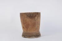 木甑、蒸桶藏品圖，第2張