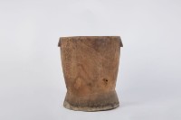 木甑、蒸桶藏品圖，第3張