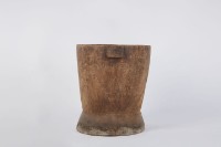 木甑、蒸桶藏品圖，第4張