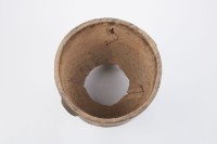 木甑、蒸桶藏品圖，第5張