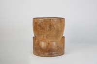 木臼藏品圖，第1張