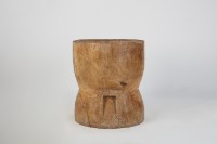 木臼藏品圖，第2張