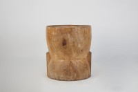 木臼藏品圖，第3張