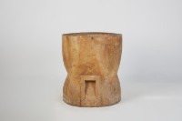 木臼藏品圖，第4張