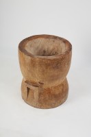 木臼藏品圖，第5張