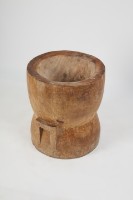 木臼藏品圖，第6張