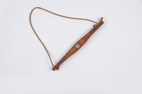 鑽孔器藏品圖，第1張