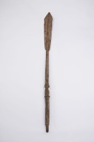 木槳藏品圖，第2張