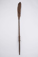 木槳藏品圖，第1張