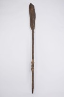 木槳藏品圖，第2張