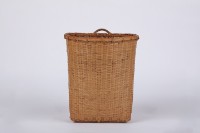 竹簍藏品圖，第1張