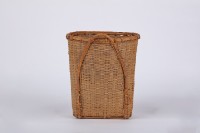 竹簍藏品圖，第2張