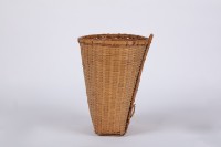 竹簍藏品圖，第3張