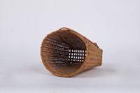 竹簍藏品圖，第4張