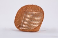 竹筐、竹籃藏品圖，第3張