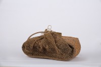 揹籃藏品圖，第3張