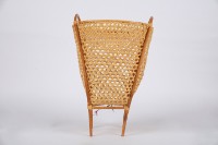 竹簍藏品圖，第1張