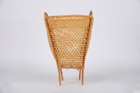 竹簍藏品圖，第2張