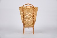 竹簍藏品圖，第3張