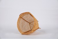 竹簍藏品圖，第4張