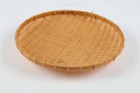 竹籩藏品圖，第3張