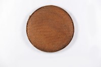 竹遽、竹籩藏品圖，第2張