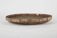 竹遽、竹籩藏品圖，第4張