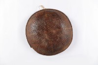 竹遽、藤籩藏品圖，第2張