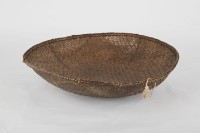 竹遽、藤籩藏品圖，第3張