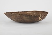 竹遽、藤籩藏品圖，第4張