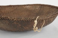 竹遽、藤籩藏品圖，第5張