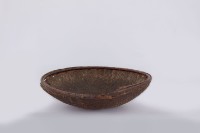 竹遽、竹籩藏品圖，第1張