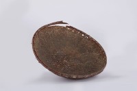 竹遽、竹籩藏品圖，第3張