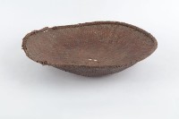 竹遽、藤籩藏品圖，第3張